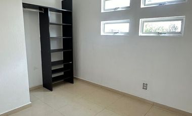 RESIDENCIA EN ESQUINA, EN VENTA, COTO ANDALUCIA VIRREYES