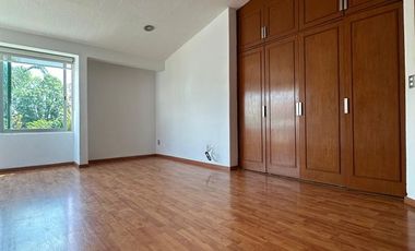 RESIDENCIA EN ESQUINA, EN VENTA, COTO ANDALUCIA VIRREYES
