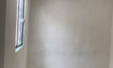 Casa en venta en ex rancho san dimas