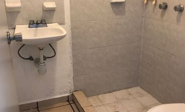 Casa en venta en ex rancho san dimas
