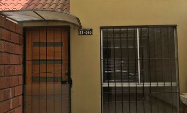 Casa en venta en ex rancho san dimas
