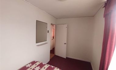 Departamento en Venta en Edificio Consisitorial