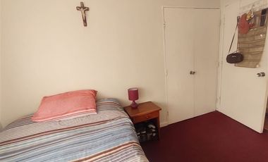 Departamento en Venta en Edificio Consisitorial