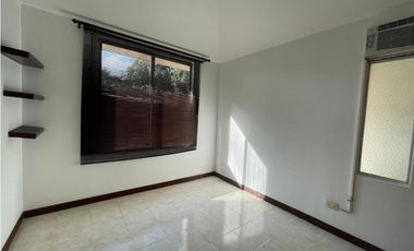 Se alquila casa en hacienda el castillo-Jamundi