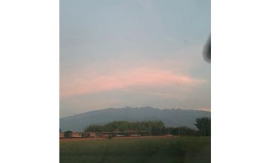 Se alquila casa en hacienda el castillo-Jamundi