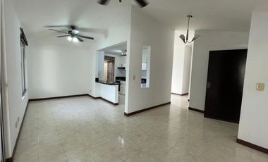 Se alquila casa en hacienda el castillo-Jamundi