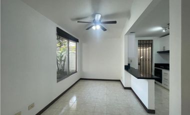 Se alquila casa en hacienda el castillo-Jamundi