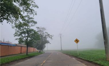 Se alquila casa en hacienda el castillo-Jamundi