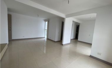 Se alquila apartamento en hacienda el castillo- via Cali-Jamundi