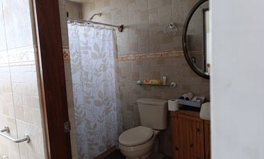 CASA EN VENTA EN COL. CENTRO EN MINA NUEVO LEON