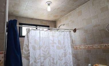 CASA EN VENTA EN COL. CENTRO EN MINA NUEVO LEON