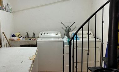 CASA EN VENTA EN COL. CENTRO EN MINA NUEVO LEON