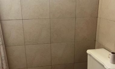 CASA EN VENTA EN COL. CENTRO EN MINA NUEVO LEON