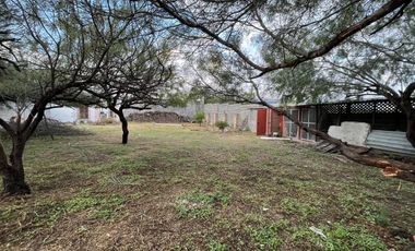CASA EN VENTA EN COL. CENTRO EN MINA NUEVO LEON