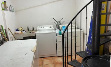 CASA EN VENTA EN COL. CENTRO EN MINA NUEVO LEON