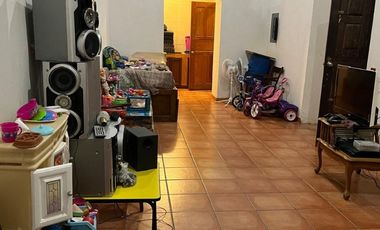 CASA EN VENTA EN COL. CENTRO EN MINA NUEVO LEON