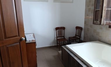 CASA EN VENTA EN COL. CENTRO EN MINA NUEVO LEON