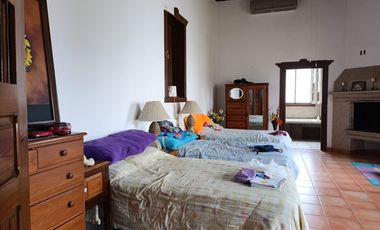 CASA EN VENTA EN COL. CENTRO EN MINA NUEVO LEON