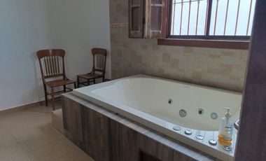 CASA EN VENTA EN COL. CENTRO EN MINA NUEVO LEON