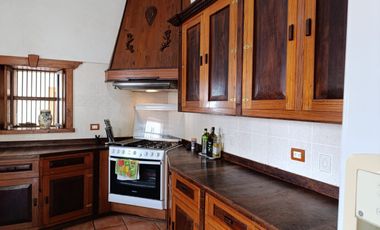 CASA EN VENTA EN COL. CENTRO EN MINA NUEVO LEON