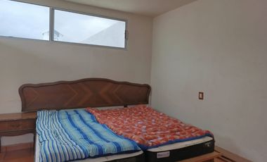 CASA EN VENTA EN COL. CENTRO EN MINA NUEVO LEON
