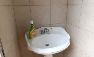 CASA EN VENTA EN COL. CENTRO EN MINA NUEVO LEON