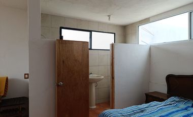 CASA EN VENTA EN COL. CENTRO EN MINA NUEVO LEON