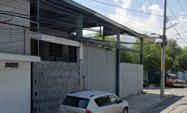 VENTA DE PLAZA COMERCIAL