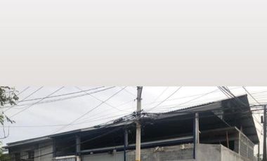 VENTA DE PLAZA COMERCIAL