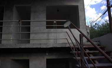 VENTA DE PLAZA COMERCIAL