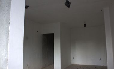 VENTA DE PLAZA COMERCIAL