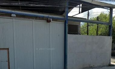 VENTA DE PLAZA COMERCIAL