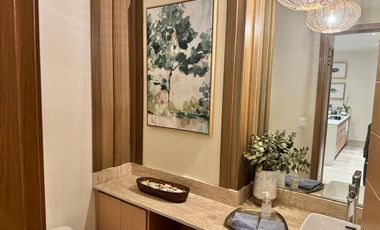 DEPARTAMENTO EN RENTA EN RESIDENCIAL VELAMAR TORRE CAPRI