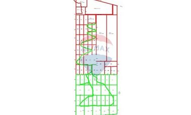 Proyecto de construcción de Cabaña en Lago Riñihue
