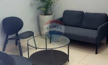 Vive o invierte en NOVO YUNGAY/Bono pie 20%
