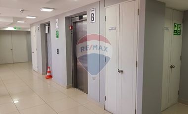 Vive o invierte en NOVO YUNGAY/Bono pie 20%