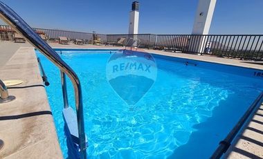 Vive o invierte en NOVO YUNGAY/Bono pie 20%