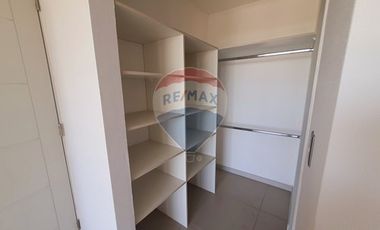 Vive o invierte en NOVO YUNGAY/Bono pie 20%
