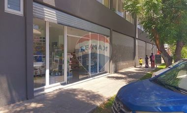 Vive o invierte en NOVO YUNGAY/Bono pie 20%