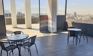 Vive o invierte en NOVO YUNGAY/Bono pie 20%