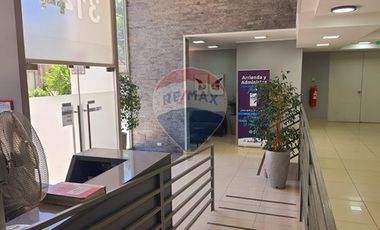Vive o invierte en NOVO YUNGAY/Bono pie 20%