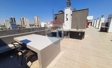 Vive o invierte en NOVO YUNGAY/Bono pie 20%