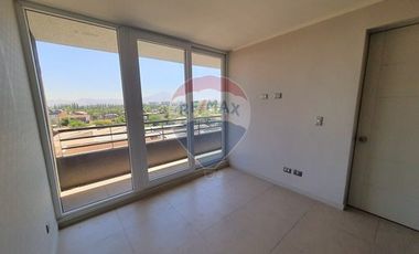 Vive o invierte en NOVO YUNGAY/Bono pie 20%