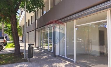 Vive o invierte en NOVO YUNGAY/Bono pie 20%