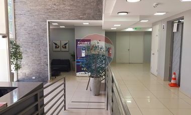 Vive o invierte en NOVO YUNGAY/Bono pie 20%