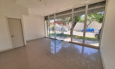 Vive o invierte en NOVO YUNGAY/Bono pie 20%
