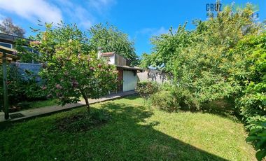 Sitio en Venta en Población Anef