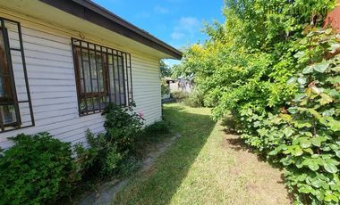 Sitio en Venta en Población Anef