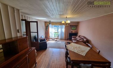 Sitio en Venta en Población Anef