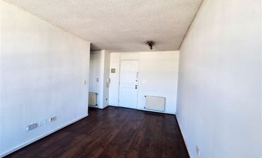 Departamento en Venta en Gran Avenida con Sexta Avenida C2J